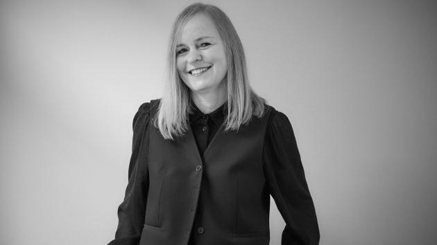Schiesser ernennt Karin Schrank zur Vice President Brand & Communication - Quelle: Schiesser